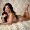 Escort Hamburg - Hamburg - High Class Begleitagentur Deluxe